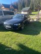 Audi A6 Avant 2.0 TDI Multitronic - 1