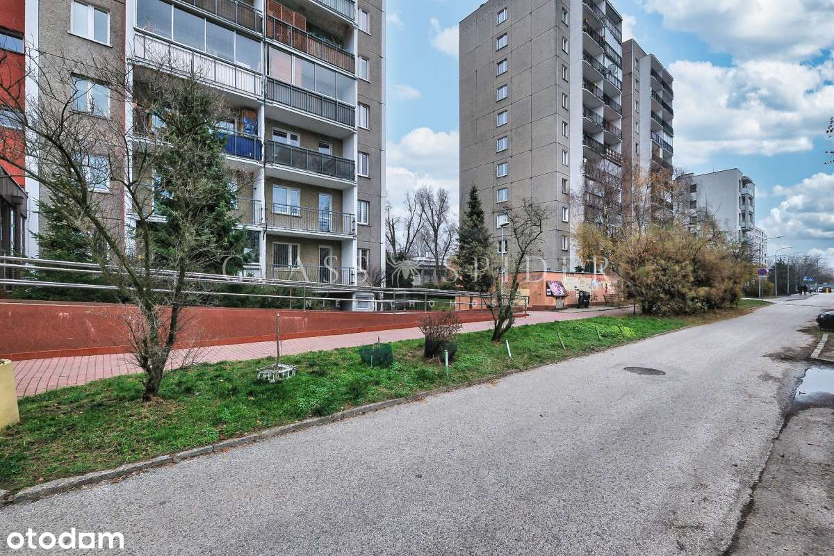 ⚡Po remoncie⚡Inwestycyjne⚡Funkcjonalne⚡-17