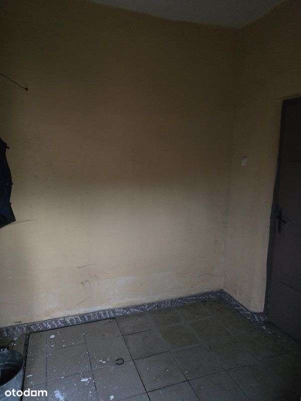 Na sprzedaż dom z dwiema działkami - Terespol-16