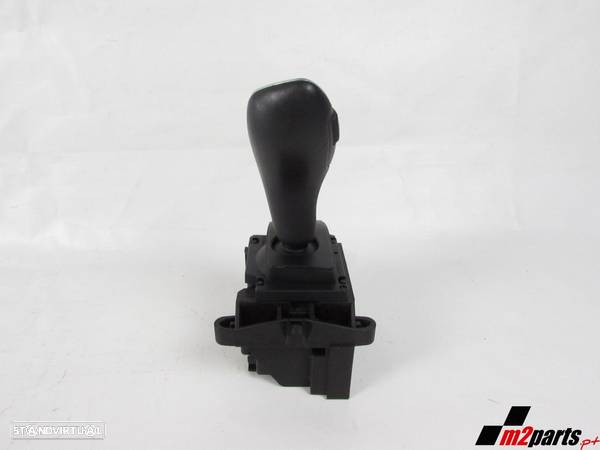 Manete de velocidades Automática  Seminovo/ Original BMW 7 (F01, F02, F03, F04)/... - 4