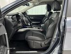 Renault Kadjar 1.5 dCi Intens - 13