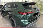 Toyota Highlander - 4