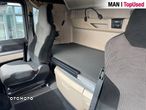 MAN TGX 18.470 4x2 BLS 2020 - ZOBACZ WIDEO - 12