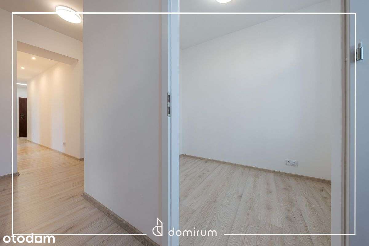 na inwestycje lub działalność | do własnej aranżacji - Pełny obrazek: 5/19