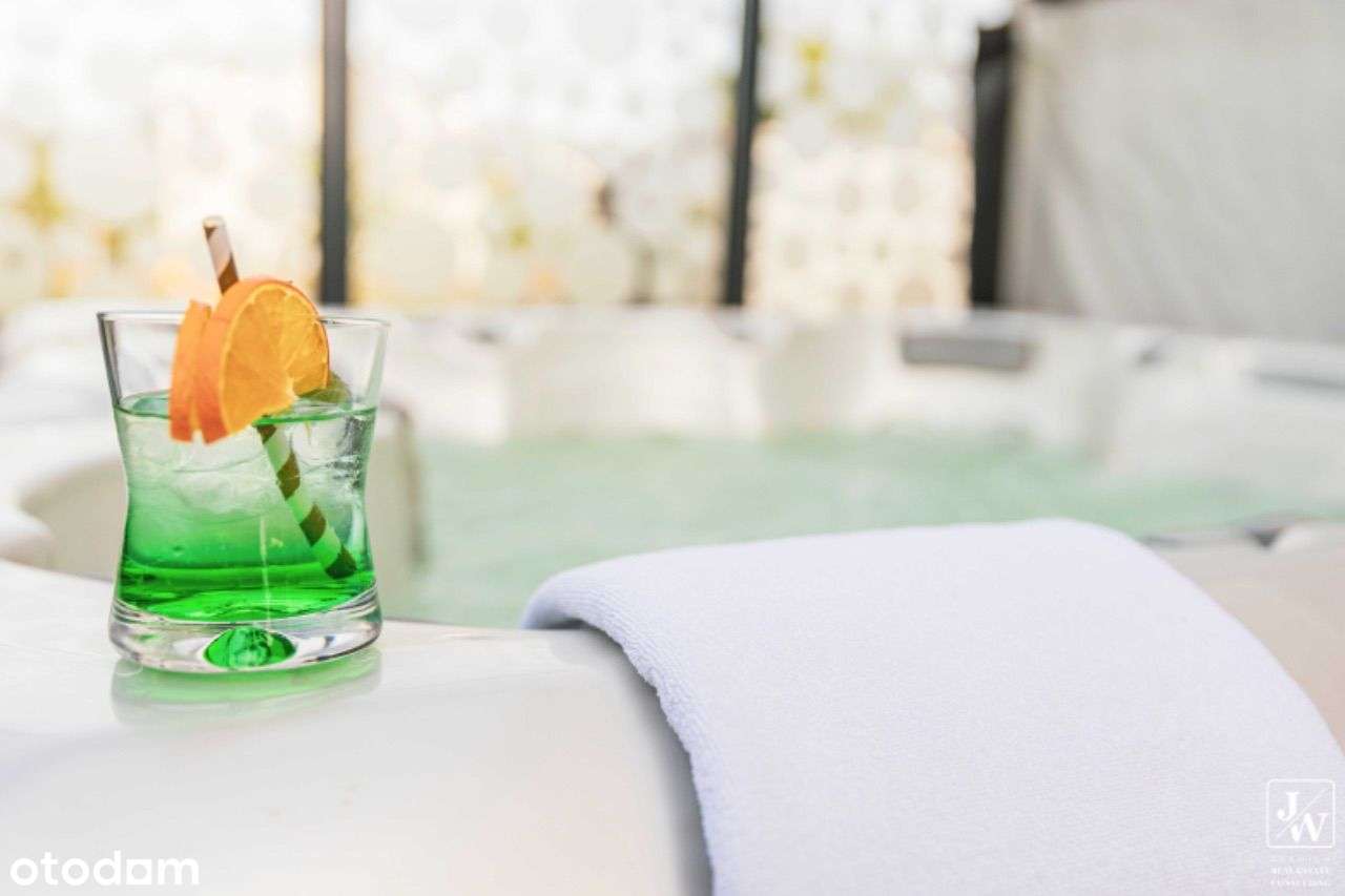 Prosperujący Hotel w Grzybowie koło Kołobrzegu!-19