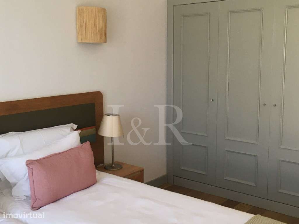 Moradia T3 com 3% de rentabilidade em Sagres, Algarve - Grande imagem: 5/45