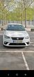 SEAT Ibiza 1.0 Style - 4