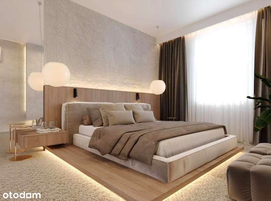 TOP Bielany/Żoliborz - przyjdź na prezentację i zdobądź RABAT! - Pełny obrazek: 4/5