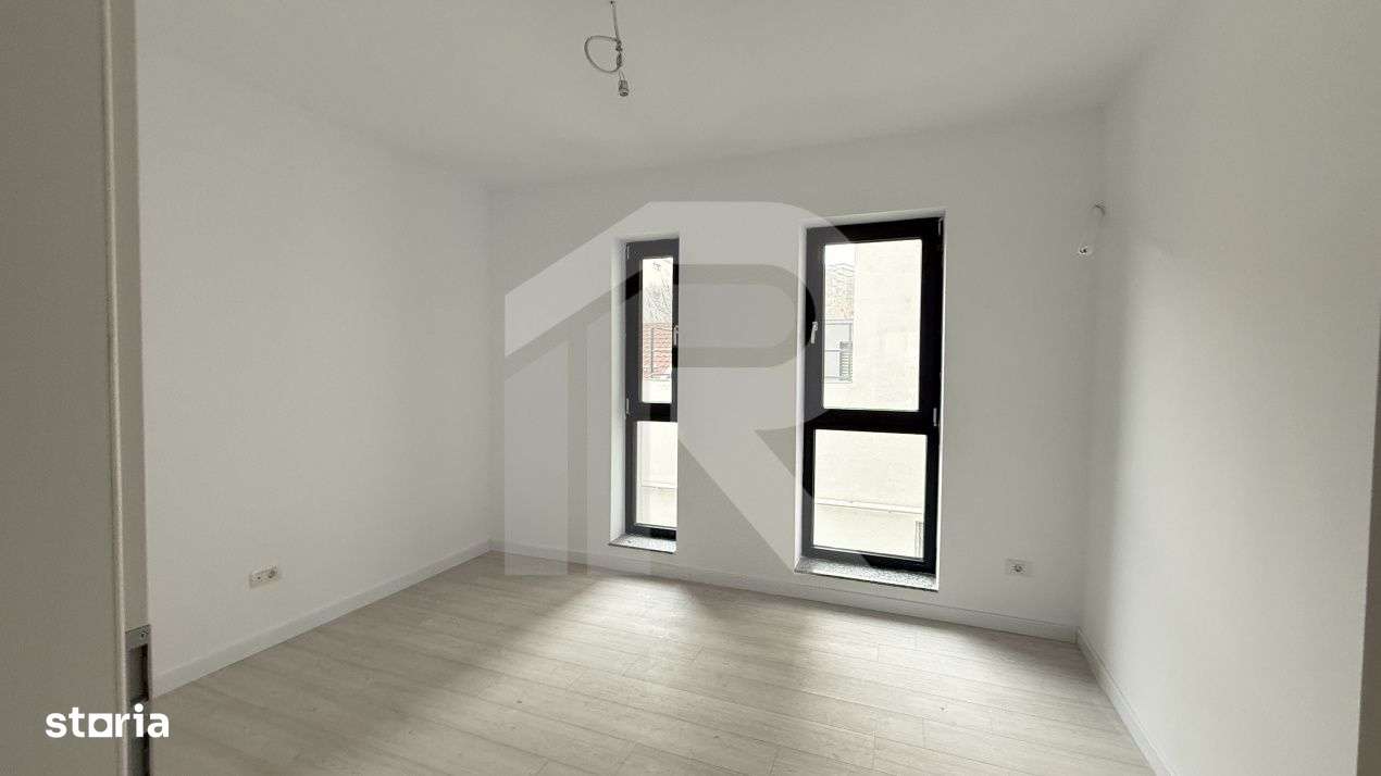 3 camere bloc nou, zona Nerva Traian, metrou Timpuri Noi ! - Imagine principală: 2/9