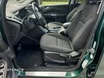 Ford Kuga 2.0 TDCi 4x4 Titanium - 31