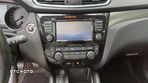 Nissan Qashqai 1.2 DIG-T N-Connecta - 28