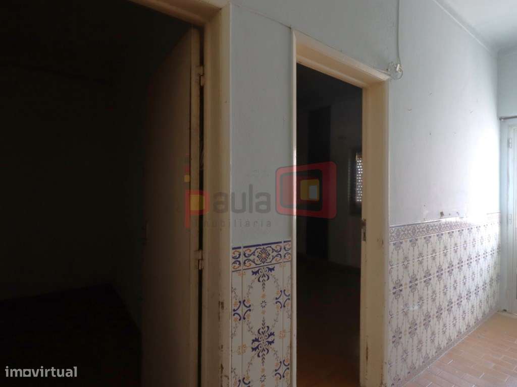 MORADIA TÉRREA MONTIJO - ESTEVAL-25