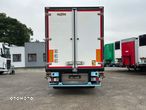 Chereau THERMO KING SLXe 300 HAKÓWKA MIĘSO - 8