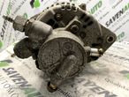 Alternador Opel Corsa C (X01) - 1