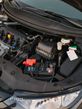 Honda Civic 1.8i-VTEC Executive - 20