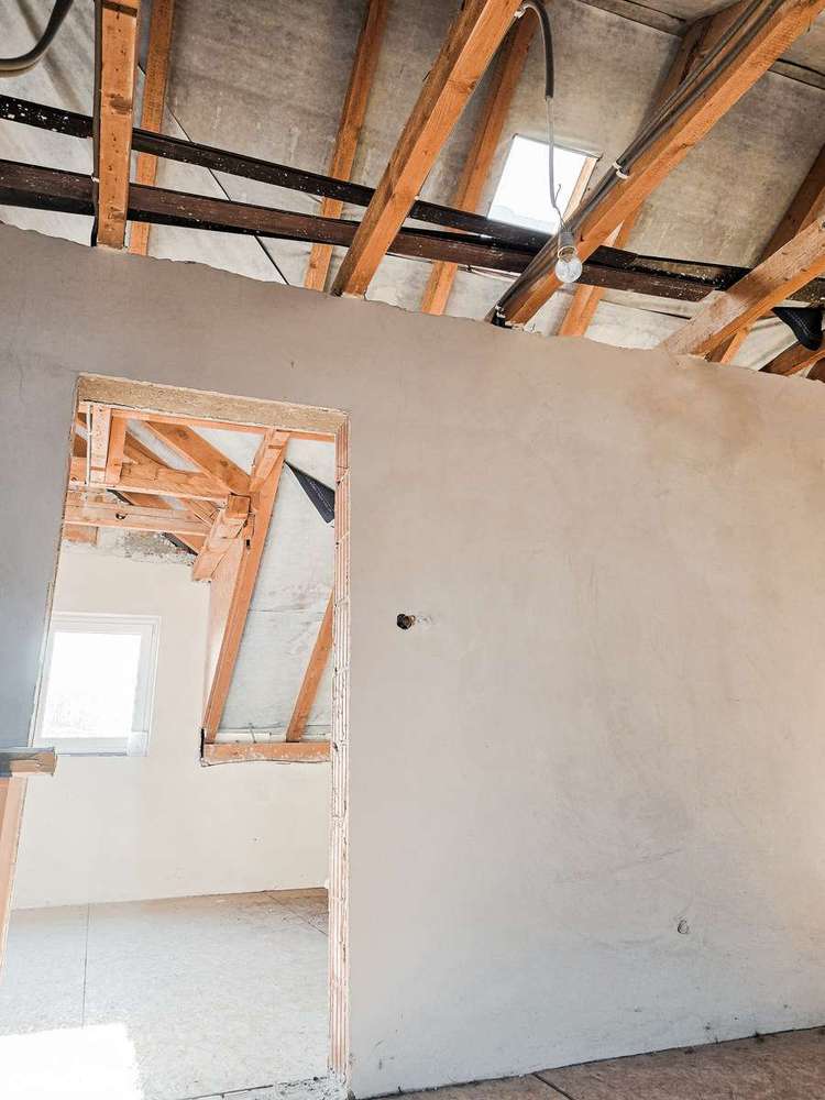 Dom Gaj | 4 działki (3xMNU)| duży potencjał pod zabudowę lub sprzedaż-9