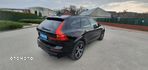 Volvo XC 60 T6 AWD Plug-In Hybrid Inscription Expression - 6