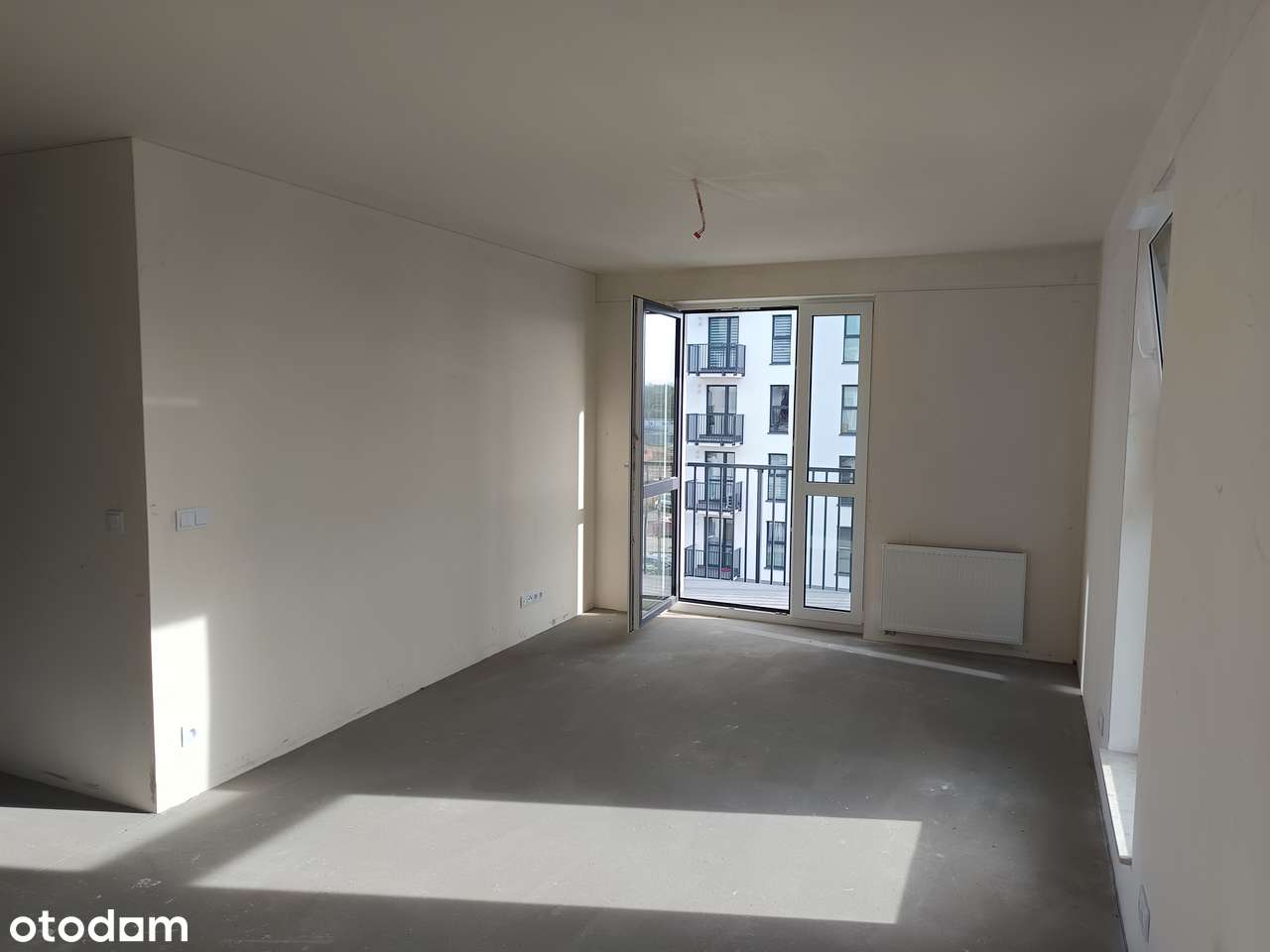 GOTOWE • 3 POKOJE NAROŻNE WSCHÓD-POŁUDNIE • SUPER CENA 11.900 / m2-4