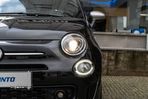 Fiat 500 1.2 RockStar - 23