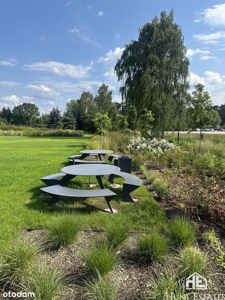 Wille Powiń -stan deweloperski !-14