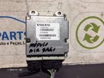 Centralina air bags Volvo V40 P31387292 - 1