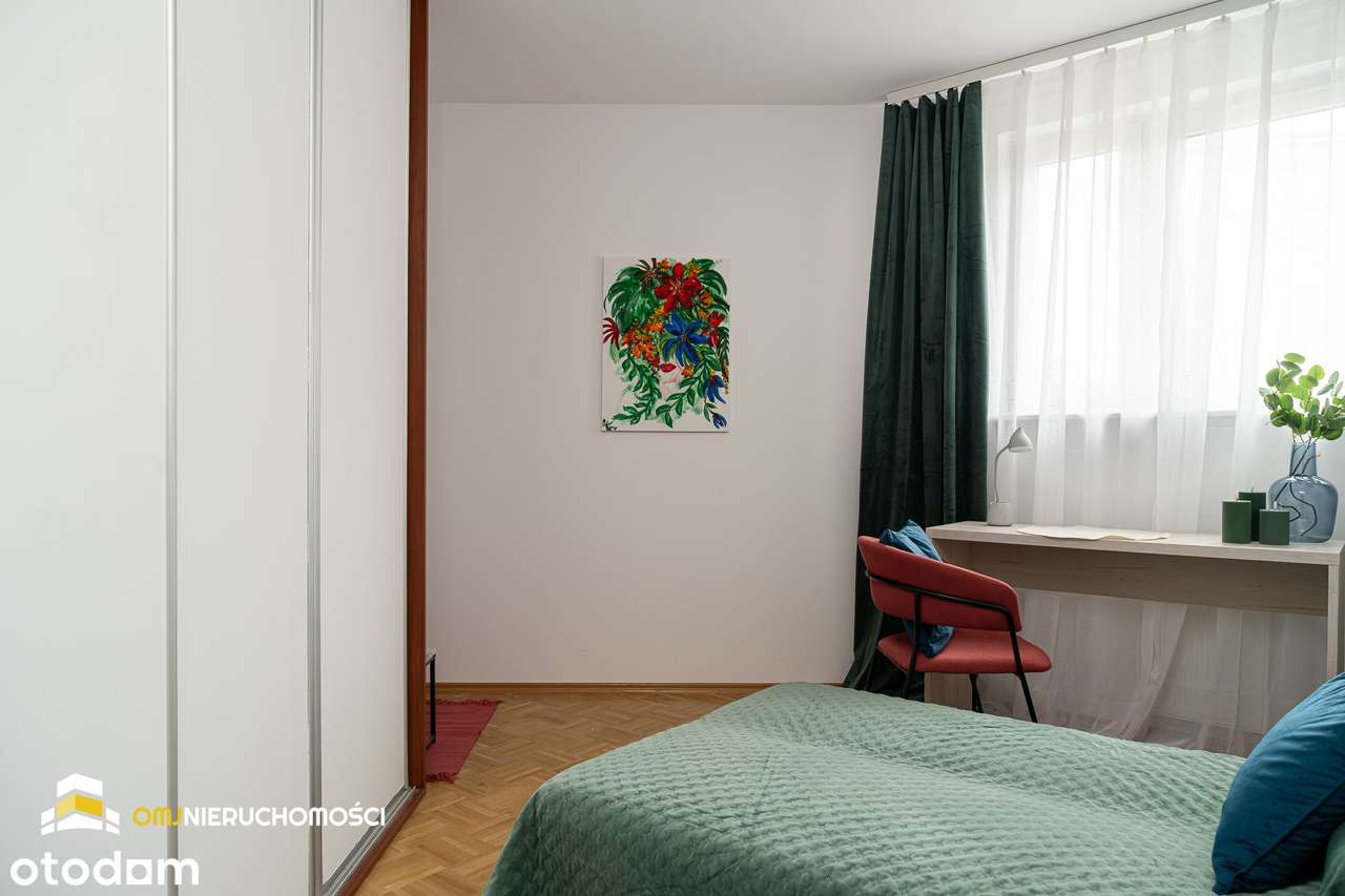 Wrocław, ul. Zaułek Rogoziński | 49,07 m² | 2 pokoje | 2000 r.-12