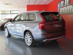 Volvo XC 90 2.0 D4 Inscription - 8