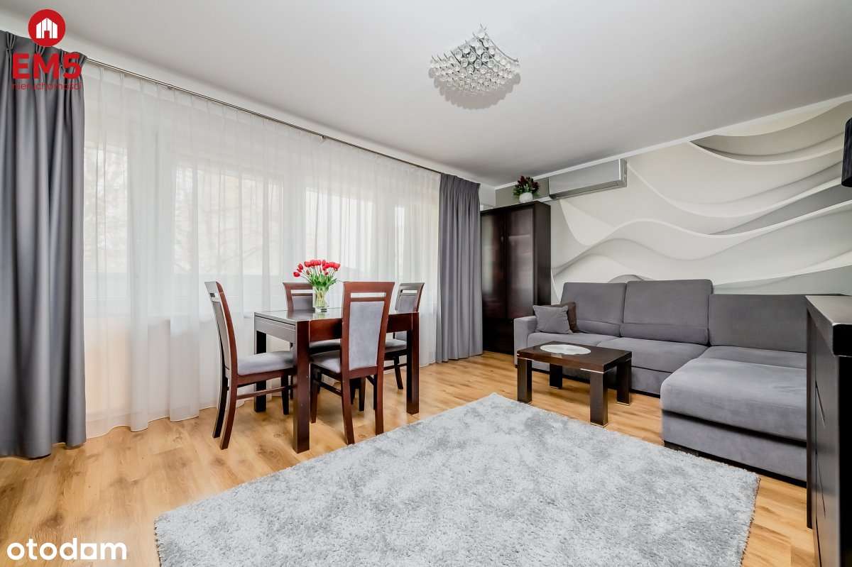 3-pokojowe do zamieszkania! - Pełny obrazek: 3/13