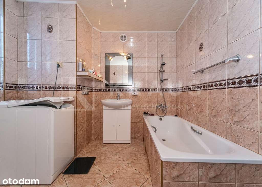 Zadbany dom/piękny ogród/Landek-15