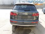 Audi Q5 45 TFSI quattro S tronic - 4