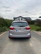 Ford C-MAX 2.0 TDCi Trend MPS6 - 9