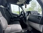 Mercedes-Benz Sprinter 316 CDI - 13