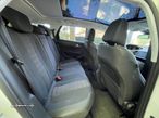 Peugeot 308 1.5 BlueHDi Allure - 13