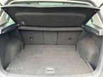 Volkswagen Golf Sportsvan 2.0 TDI BlueMotion Technology Allstar - 15