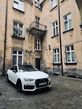 Audi A4 1.4 TFSI S tronic - 21