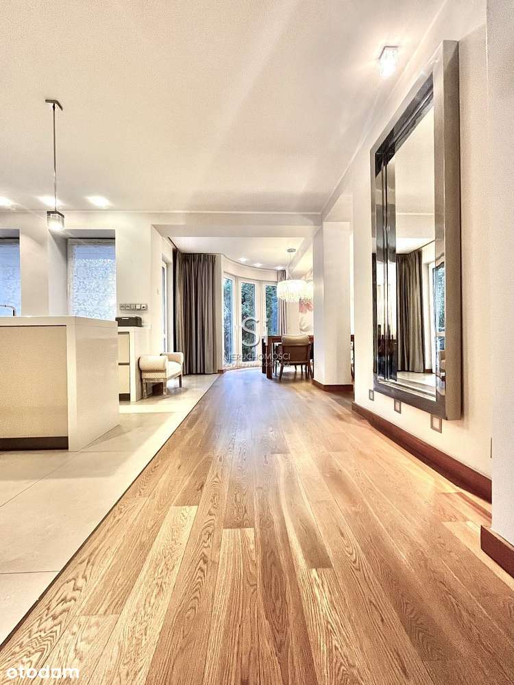 Dom Pogodno na sprzedaż, 357 m2, 6 pokojów, 4 sypi-11