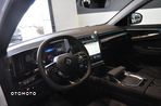 Renault Austral 1.3 TCe mHEV Techno - 18