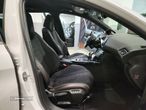 Peugeot 308 SW 1.6 BlueHDi GT Line EAT6 - 31