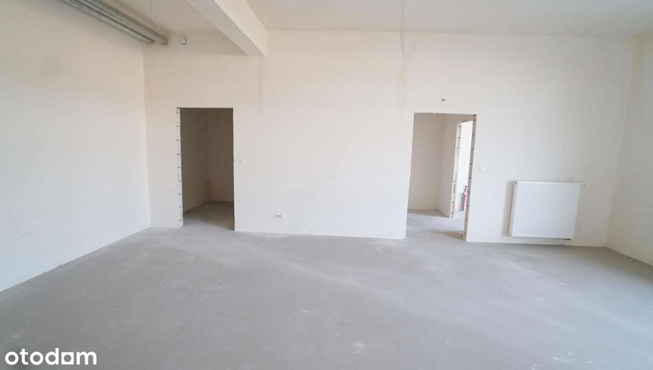 Lokal dla Twojego biznesu - Pełny obrazek: 5/11