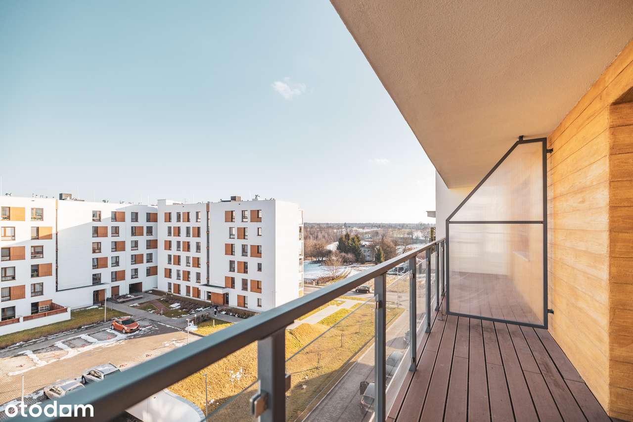 KAWALERKA Z 2024r.|do wejścia|ul. Kwarcowa|miejsce post.|BEZ PROWIZJI-8