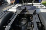 Scania R450 ///* 2018 */// RETARDER /// SUPER ZADBANA! - 17