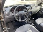 Dacia Duster 1.2 TCe 4WD Prestige jante 16" - 29