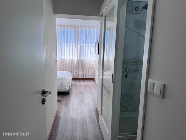 Apartamento T3 à Venda na Praia da Barra | 375 000€-11