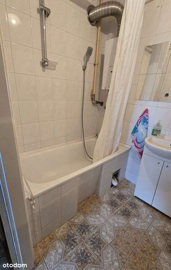 mieszkanie z umeblowniem-6