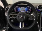 Mercedes-Benz C 300 e AMG Line - 19