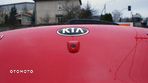 Kia Ceed Cee'd 1.6 T-GDI GT - 24