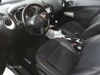 Nissan Juke 1.2 DIG-T Black Edition - 7