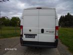 Fiat Ducato - 2