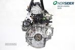 Motor Citroen DS5|11-15 - 8