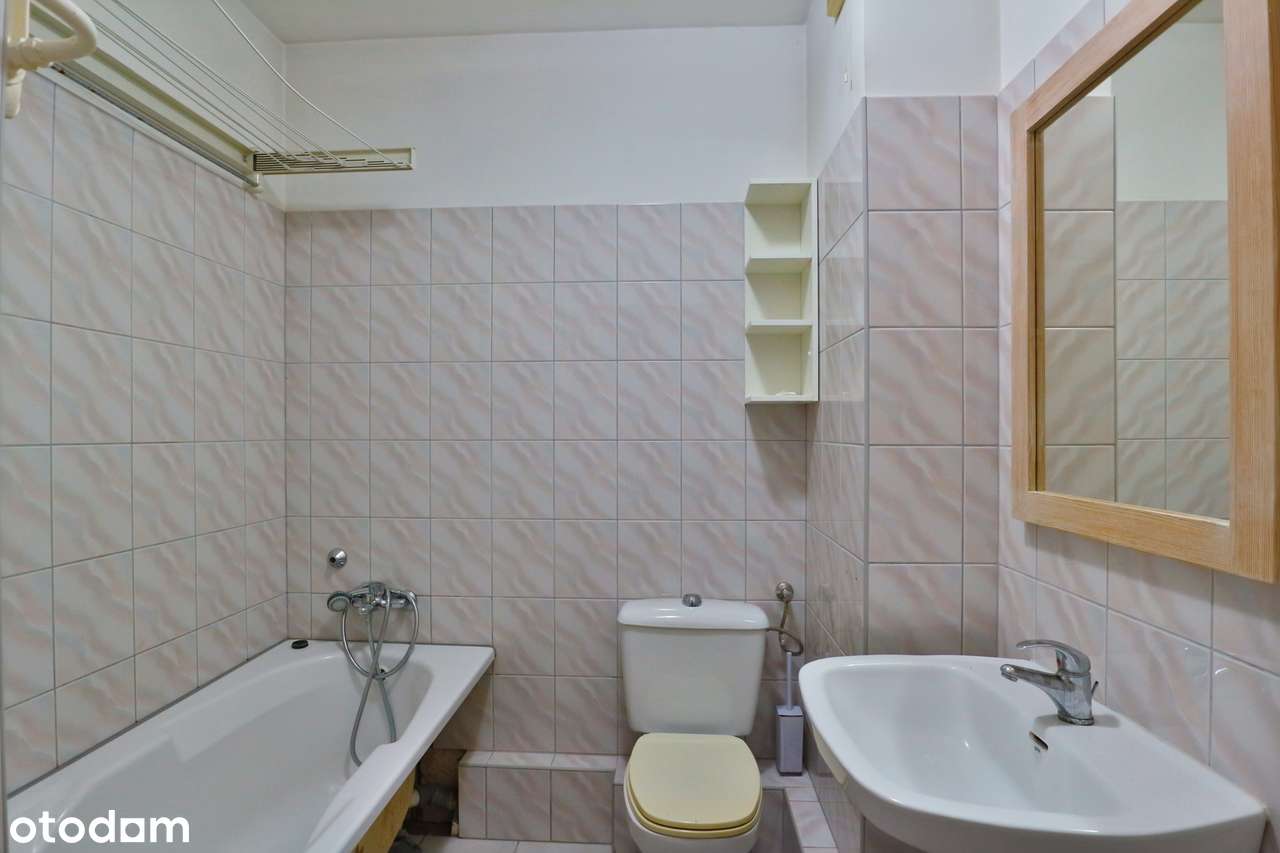 3-pokojowe* 1-piętro* ul. Zachodnia-10